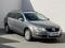 Volkswagen Passat 2.0 TDI