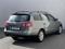 Volkswagen Passat 2.0 TDI