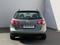 Volkswagen Passat 2.0 TDI