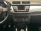 Prodm koda Fabia III 1.0 TSI, R