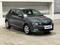 Fotografie vozidla koda Fabia III 1.0 TSI, R