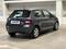 Fotografie vozidla koda Fabia III 1.0 TSI, R