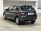 Prodm koda Fabia III 1.0 TSI, R