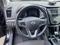 Prodm Hyundai i40 2.0 GDi