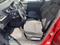 Peugeot 207 1.4 HDi, R