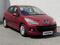 Peugeot 207 1.4 HDi, R