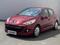 Peugeot 207 1.4 HDi, R