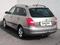 Prodm koda Fabia II 1.2 12 V, R