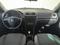 Prodm koda Fabia II 1.2 12 V, R