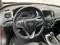 Prodm Opel Insignia 2.0 T, R