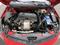 Prodm Opel Insignia 2.0 T, R