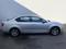 koda Octavia III 2.0 TDi, R