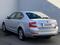 koda Octavia III 2.0 TDi, R