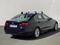 BMW 5 2.0 d Serv.kniha