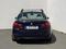 BMW 5 2.0 d Serv.kniha