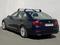 BMW 5 2.0 d Serv.kniha