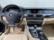 BMW 5 2.0 d Serv.kniha