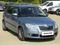 koda Fabia II 1.2 i, R