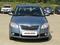 koda Fabia II 1.2 i, R