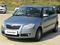 koda Fabia II 1.2 i, R