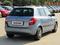 koda Fabia II 1.2 i, R