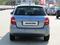 koda Fabia II 1.2 i, R