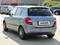 koda Fabia II 1.2 i, R