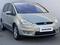 Ford S-Max 2.0 TDCi