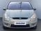 Ford S-Max 2.0 TDCi