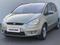 Ford S-Max 2.0 TDCi