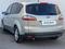 Ford S-Max 2.0 TDCi