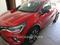 Renault Captur 1.3 TCe