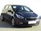 Kia Ceed 1.6 CRDi