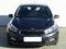 Kia Ceed 1.6 CRDi