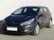 Kia Ceed 1.6 CRDi