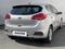 Kia Ceed 1.6 CRDi