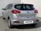 Kia Ceed 1.6 CRDi