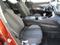 Peugeot 3008 1.2 PT 1.maj, R