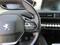 Peugeot 3008 1.2 PT 1.maj, R