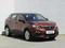 Peugeot 3008 1.2 PT 1.maj, R