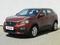 Peugeot 3008 1.2 PT 1.maj, R