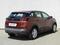 Peugeot 3008 1.2 PT 1.maj, R