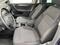 Volkswagen Passat 2.0 TDi Serv.kniha