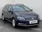 Volkswagen Passat 2.0 TDi Serv.kniha