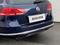 Volkswagen Passat 2.0 TDi Serv.kniha