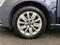 Volkswagen Passat 2.0 TDi Serv.kniha