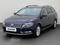 Volkswagen Passat 2.0 TDi Serv.kniha