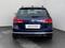 Volkswagen Passat 2.0 TDi Serv.kniha