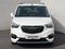 Opel Combo 1.5 CDTi 1.maj Serv.kniha