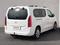 Opel Combo 1.5 CDTi 1.maj Serv.kniha